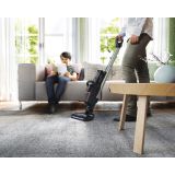 POKONČNI SESALNIK ELECTROLUX PF 91 4IG