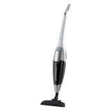 POKONČNI SESALNIK ELECTROLUX ZS 230 B+