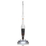 POKONČNI SESALNIK GORENJE SVC 144 FW