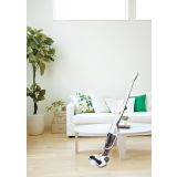 POKONČNI SESALNIK GORENJE SVC 144 FW