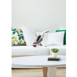 POKONČNI SESALNIK GORENJE SVC 144 FW