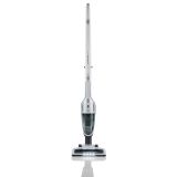 POKONČNI SESALNIK GORENJE SVC180FW FREESTYLE