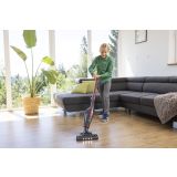 POKONČNI SESALNIK GORENJE SVC216100FSIIR
