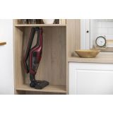 POKONČNI SESALNIK GORENJE SVC216100FSIIR