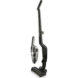 POKONČNI SESALNIK GORENJE SVC216110FSIIBKA