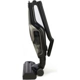 POKONČNI SESALNIK GORENJE SVC216110FSIIBKA