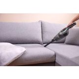 POKONČNI SESALNIK GORENJE SVC216110FSIIBKA