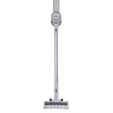 POKONČNI SESALNIK GORENJE SVC216290FFW