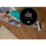 POKONČNI SESALNIK GORENJE SVC216290FFW