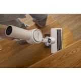POKONČNI SESALNIK GORENJE SVC216290FFW
