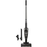 POKONČNI SESALNIK GORENJE SVC252110FSIIA