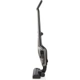 POKONČNI SESALNIK GORENJE SVC252110FSIIA