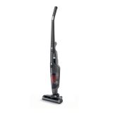 POKONČNI SESALNIK GORENJE SVC252GFA G FORCE FREE