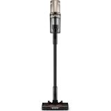 POKONČNI SESALNIK GORENJE SVC259441NFGO NEO FLOW