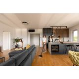 POKONČNI SESALNIK GORENJE SVC259441NFGO NEO FLOW