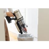 POKONČNI SESALNIK GORENJE SVC259441NFGO NEO FLOW