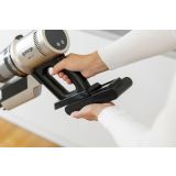 POKONČNI SESALNIK GORENJE SVC259441NFGO NEO FLOW