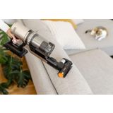 POKONČNI SESALNIK GORENJE SVC259441NFGO NEO FLOW