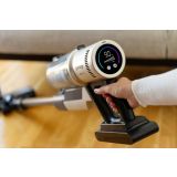 POKONČNI SESALNIK GORENJE SVC259441NFGO NEO FLOW