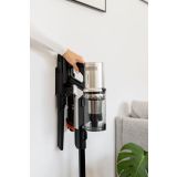 POKONČNI SESALNIK GORENJE SVC259441NFGO NEO FLOW