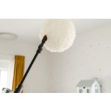 POKONČNI SESALNIK GORENJE SVC259441NFGO NEO FLOW