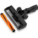 POKONČNI SESALNIK GORENJE SVC259441NFGO NEO FLOW