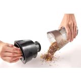 POKONČNI SESALNIK GORENJE SVC288191FSIIGO