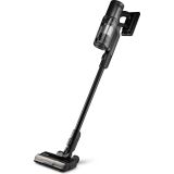 POKONČNI SESALNIK GORENJE SVC296449NMBL NEO MASTER