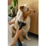 POKONČNI SESALNIK GORENJE SVC296449NMBL NEO MASTER