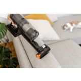 POKONČNI SESALNIK GORENJE SVC296449NMBL NEO MASTER