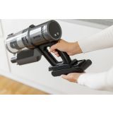 POKONČNI SESALNIK GORENJE SVC296449NMBL NEO MASTER