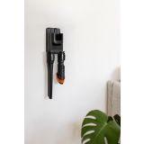 POKONČNI SESALNIK GORENJE SVC296449NMBL NEO MASTER