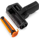 POKONČNI SESALNIK GORENJE SVC296449NMBL NEO MASTER