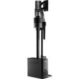 POKONČNI SESALNIK GORENJE SVC296749NEBL NEOEXPERT