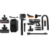 POKONČNI SESALNIK GORENJE SVC296749NEBL NEOEXPERT