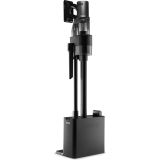 POKONČNI SESALNIK GORENJE SVC296749NEBL NEOEXPERT