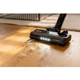 POKONČNI SESALNIK GORENJE SVC296749NEBL NEOEXPERT