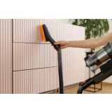 POKONČNI SESALNIK GORENJE SVC296749NEBL NEOEXPERT