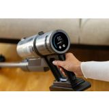 POKONČNI SESALNIK GORENJE SVC296749NEBL NEOEXPERT