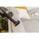 POKONČNI SESALNIK GORENJE SVC296749NEBL NEOEXPERT