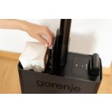 POKONČNI SESALNIK GORENJE SVC296749NEBL NEOEXPERT