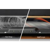 POKONČNI SESALNIK GORENJE SVC296749NEBL NEOEXPERT