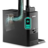 POKONČNI SESALNIK GORENJE SVC296749NEBL NEOEXPERT