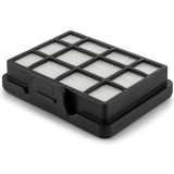 POKONČNI SESALNIK GORENJE SVC296749NEBL NEOEXPERT