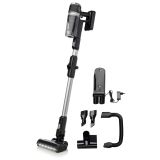 POKONČNI SESALNIK HISENSE HVC6264BK 2V1