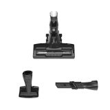 POKONČNI SESALNIK HOOVER HF 18 GH 011 H-FREE