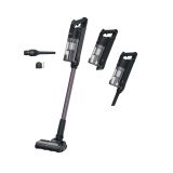 POKONČNI SESALNIK HOOVER HF1M10H