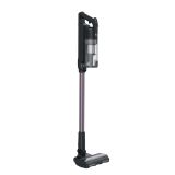 POKONČNI SESALNIK HOOVER HF1M10H