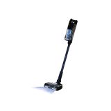 POKONČNI SESALNIK HOOVER HF1M10H