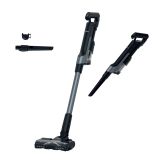 POKONČNI SESALNIK HOOVER HF210HP